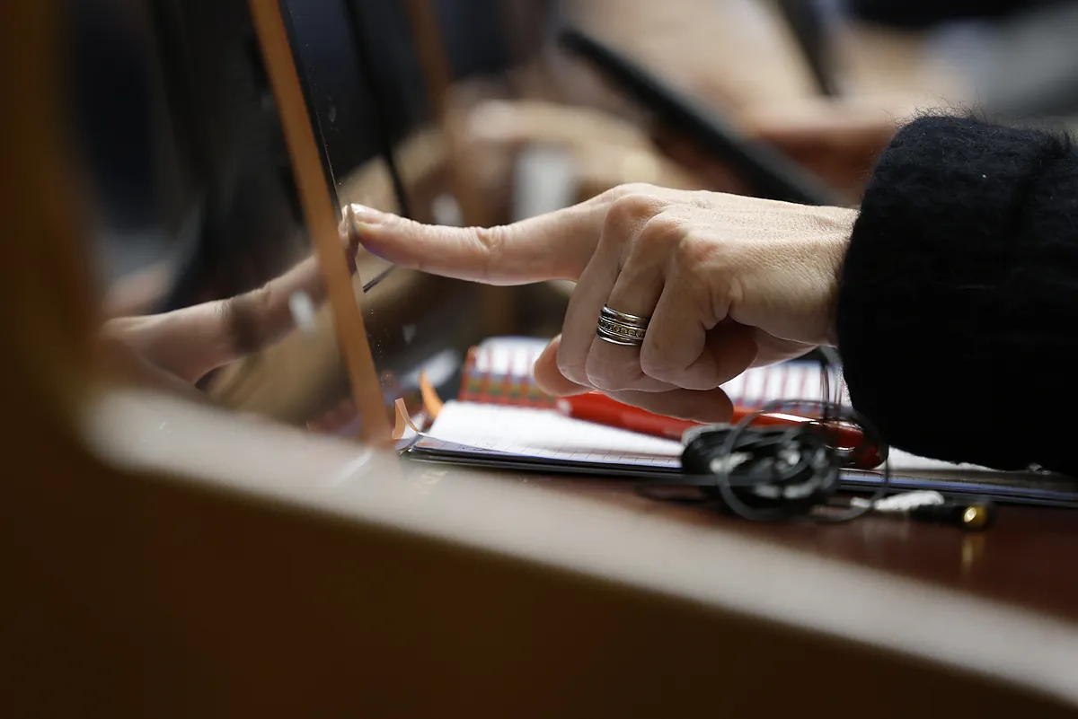 Los vetos cruzados en el Congreso ponen en riesgo el control de epidemias y el abordaje al cáncer o la obesidad