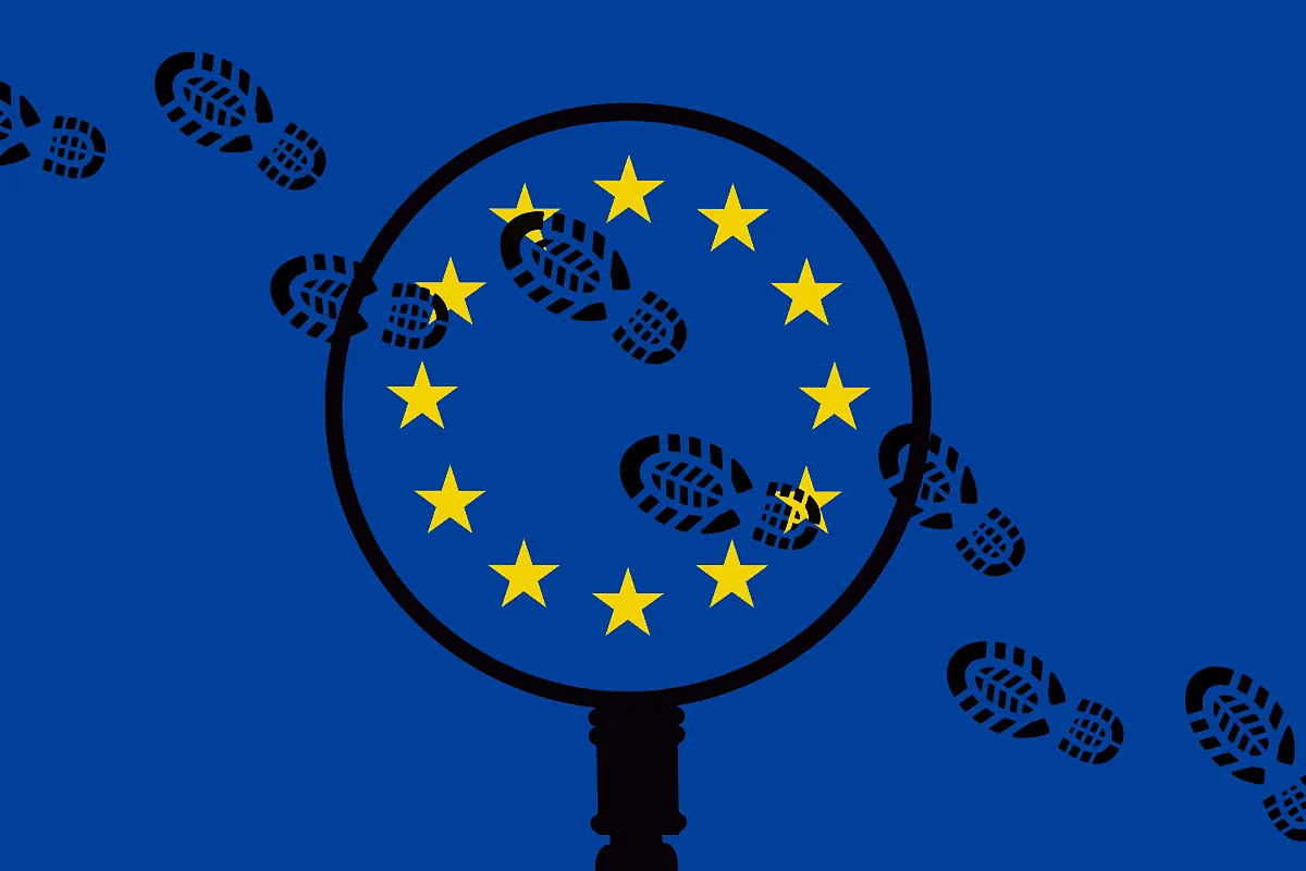 La Fiscalía Europea ante el nuevo crimen