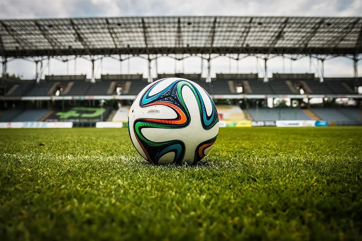 Las 5 mejores aplicaciones para resultados de fútbol: apps con notificaciones en directo y estadísticas de los partidos