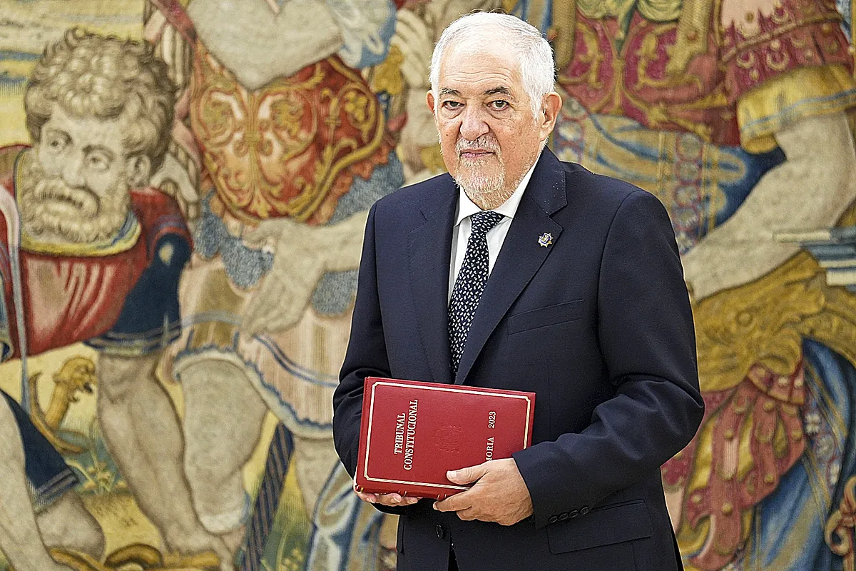 www.elmundo.es