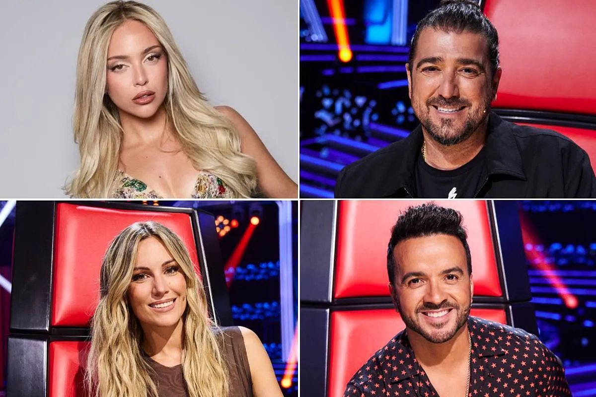 Privacy carol opaleira