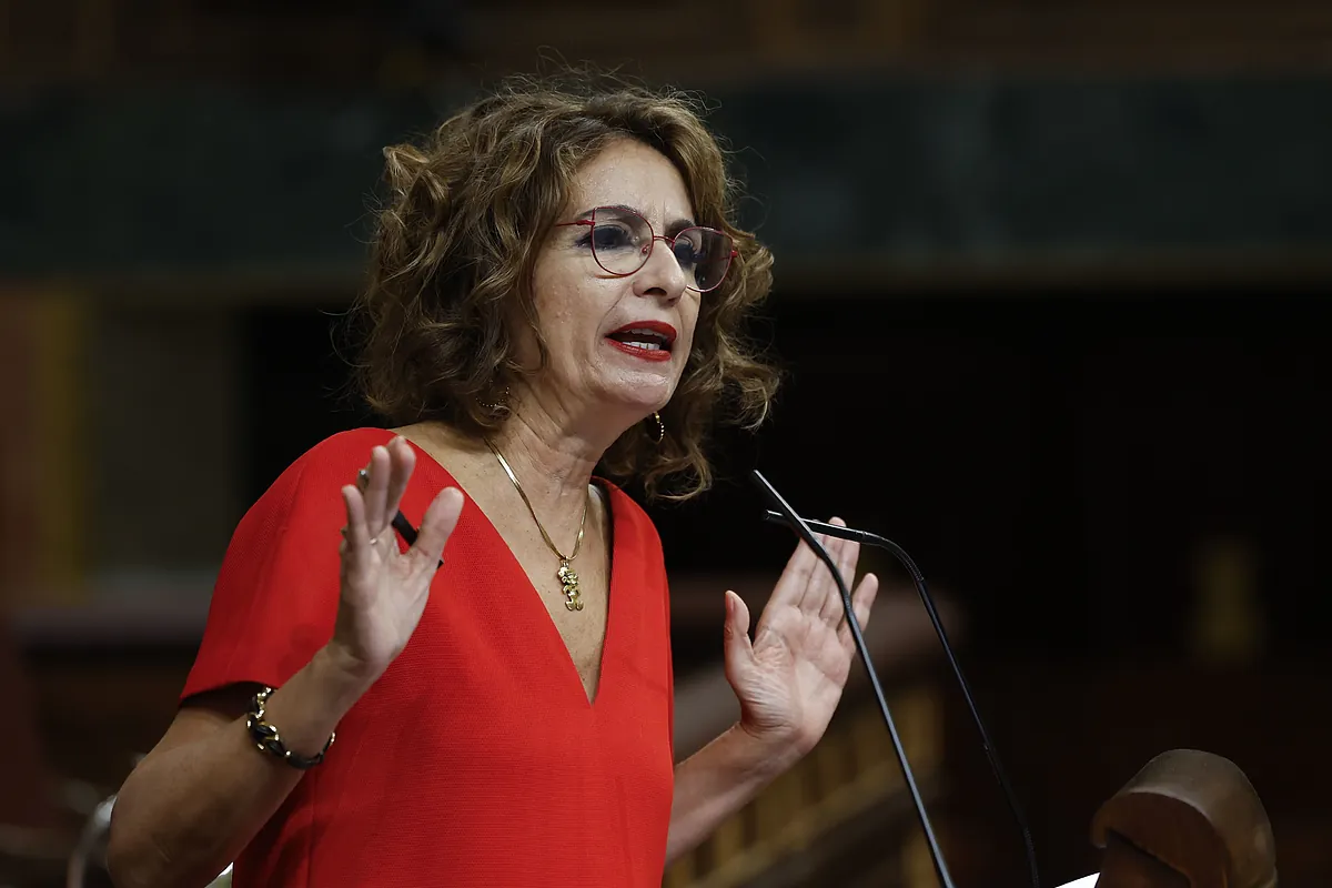 De La Moraleja, en Madrid, con 196.000 euros a Torreblanca, en Sevilla, (11.300): así varía la renta por código postal en España