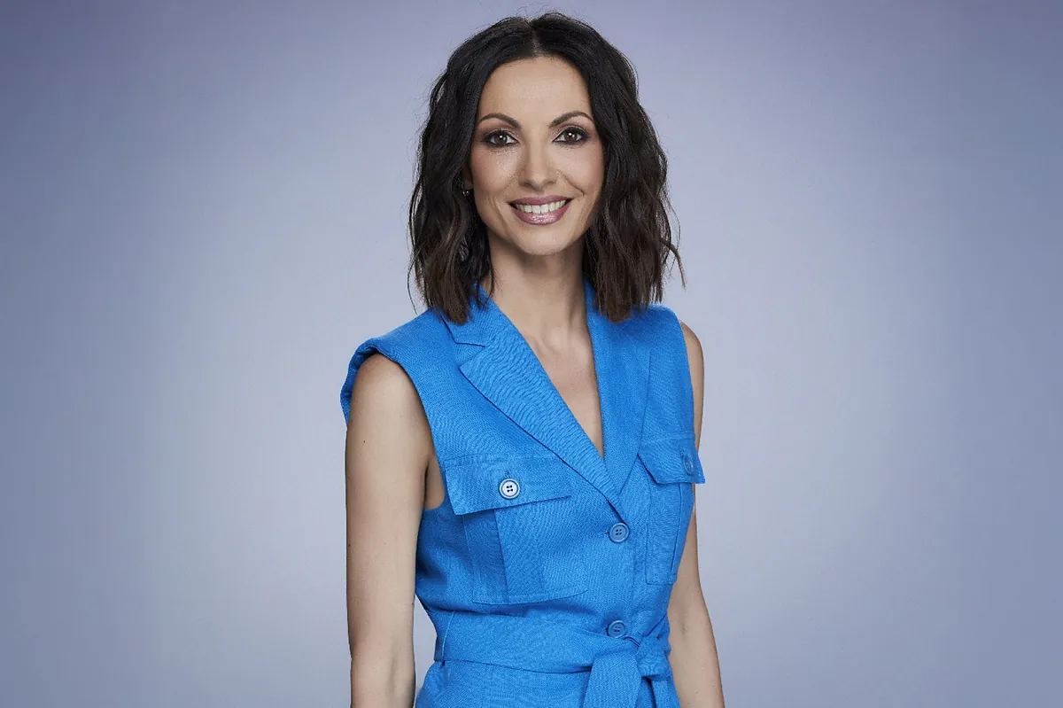 Priscilla reiss onlyfans this lady can be considered not