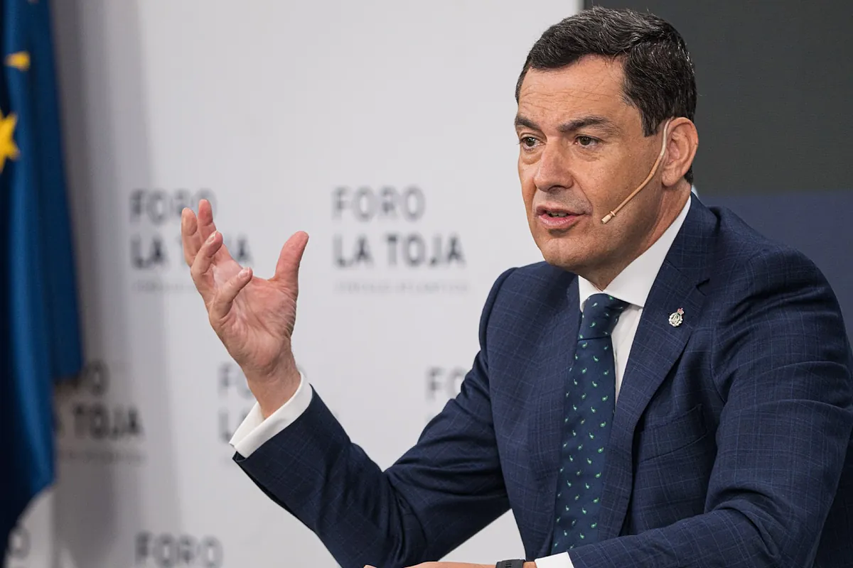 Moreno ultima un plan de choque para "corregir el problema" en cribado de cáncer de mama