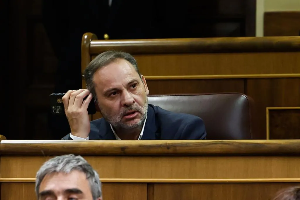 www.elmundo.es