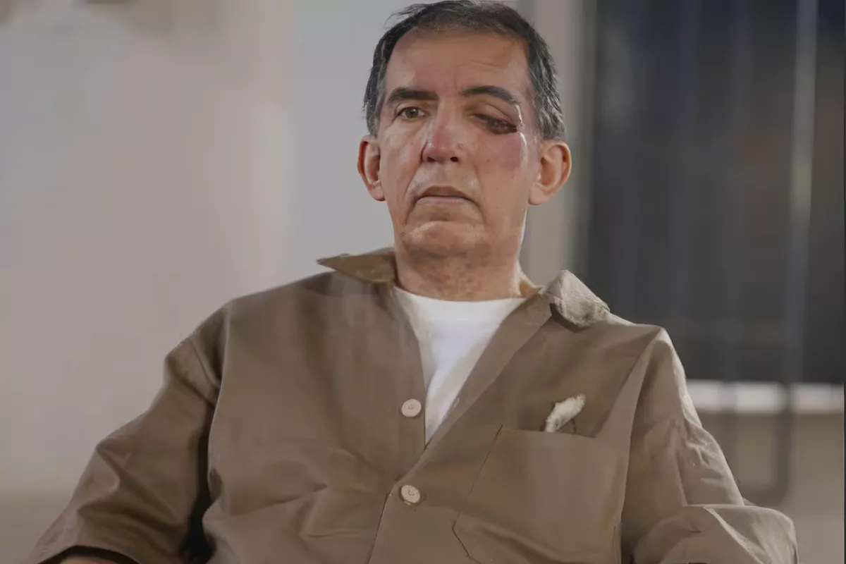 https://phantom-elmundo.uecdn.es/5e4695c62033d0be6cfd0465b249d05c/resize/1200/f/webp/assets/multimedia/imagenes/2023/04/26/16825165779257.jpg