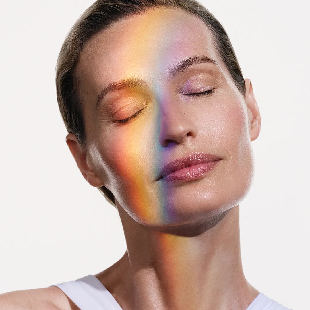 mesoestetic® lanza los dos nuevos aliados que transformarán tu forma de proteger la piel del sol
