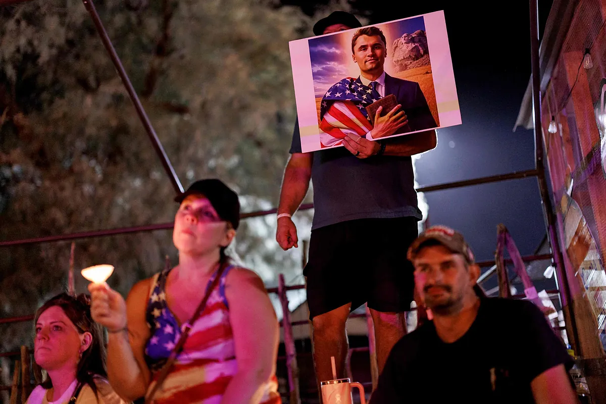 El asesinato, otra forma de 'cancelación'