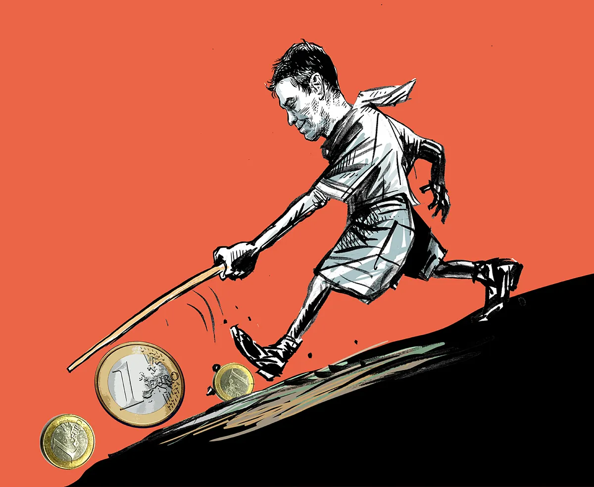 Qué Gobierno nos espera