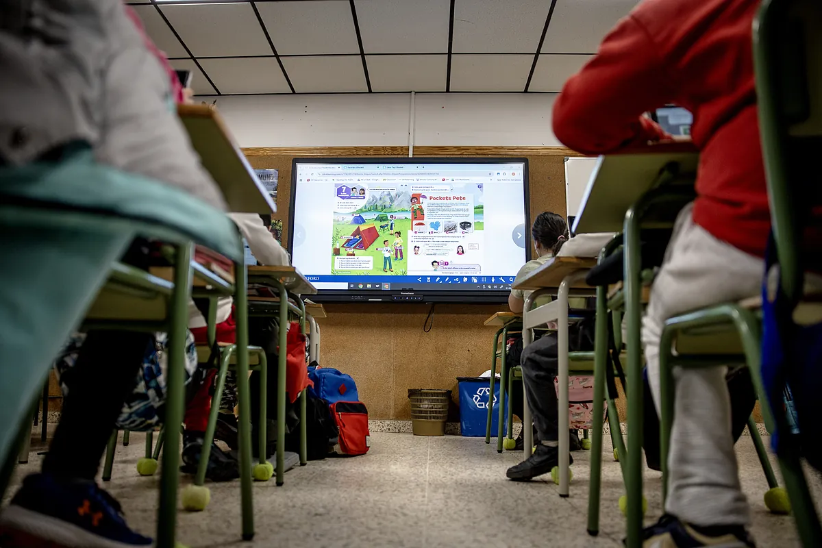 Kanarya Adaları TSJ, bir şirkete, gününü çocuklarına bakmaya adapte etmek isteyen bir işçinin cnyuge verilerini talep etme yetkisi verir.