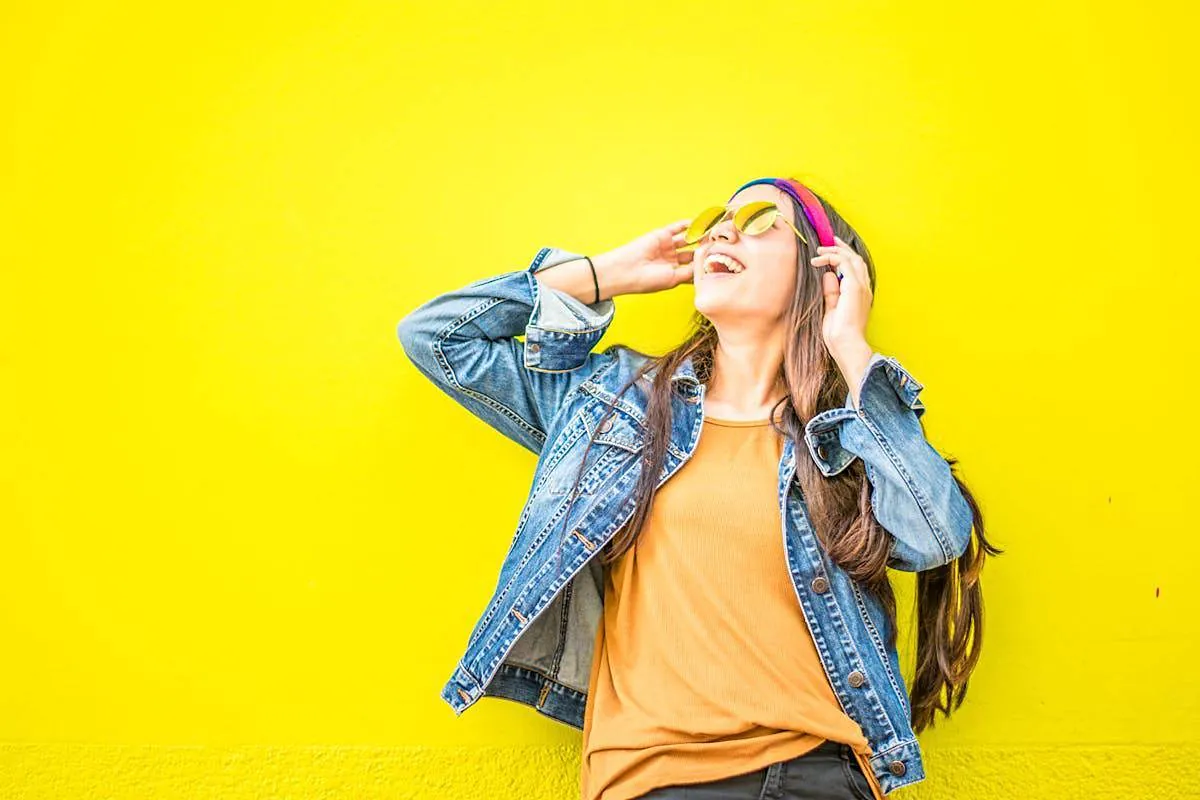 Amazon Prime Day de octubre 2025: las mejores ofertas en moda