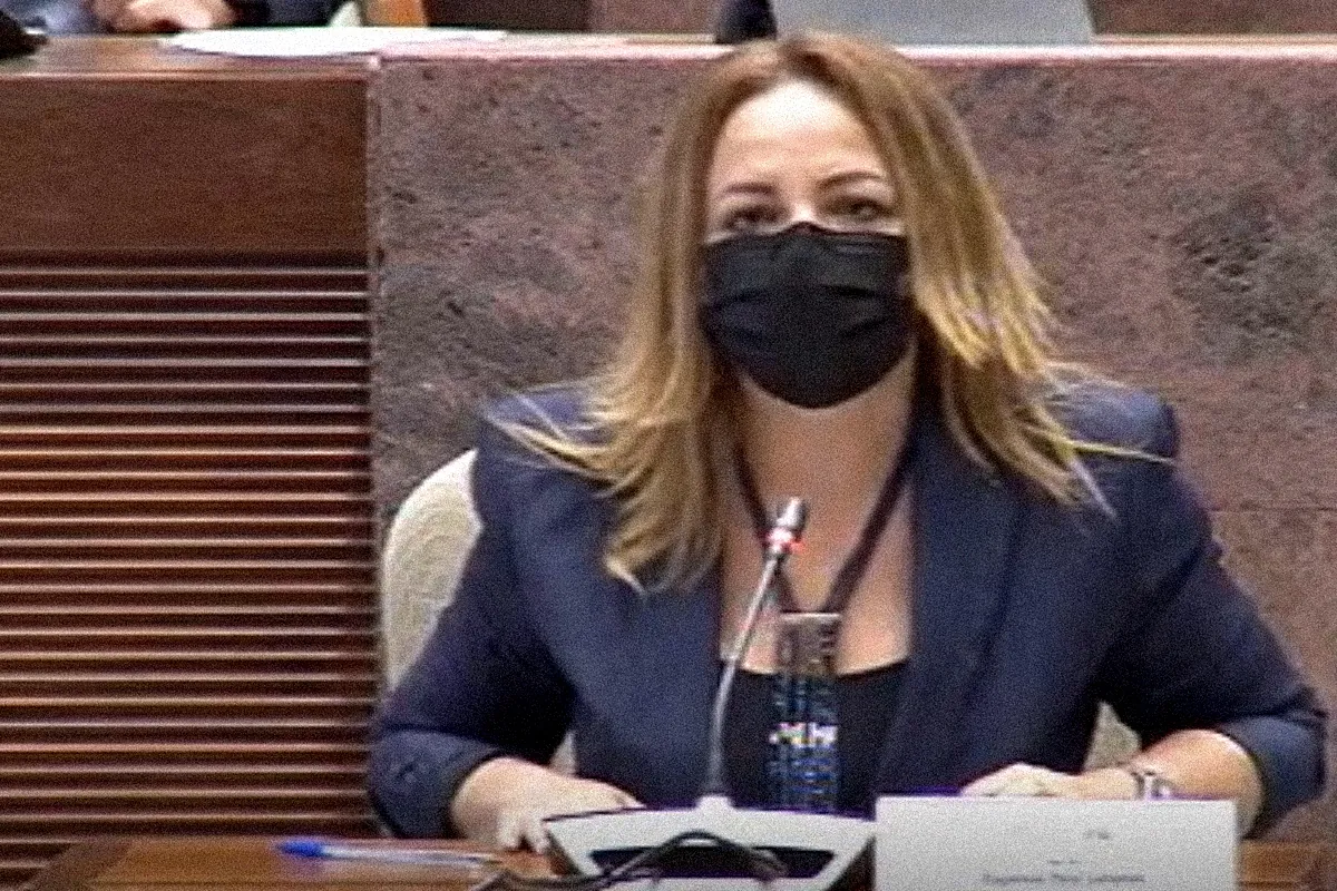 www.elmundo.es