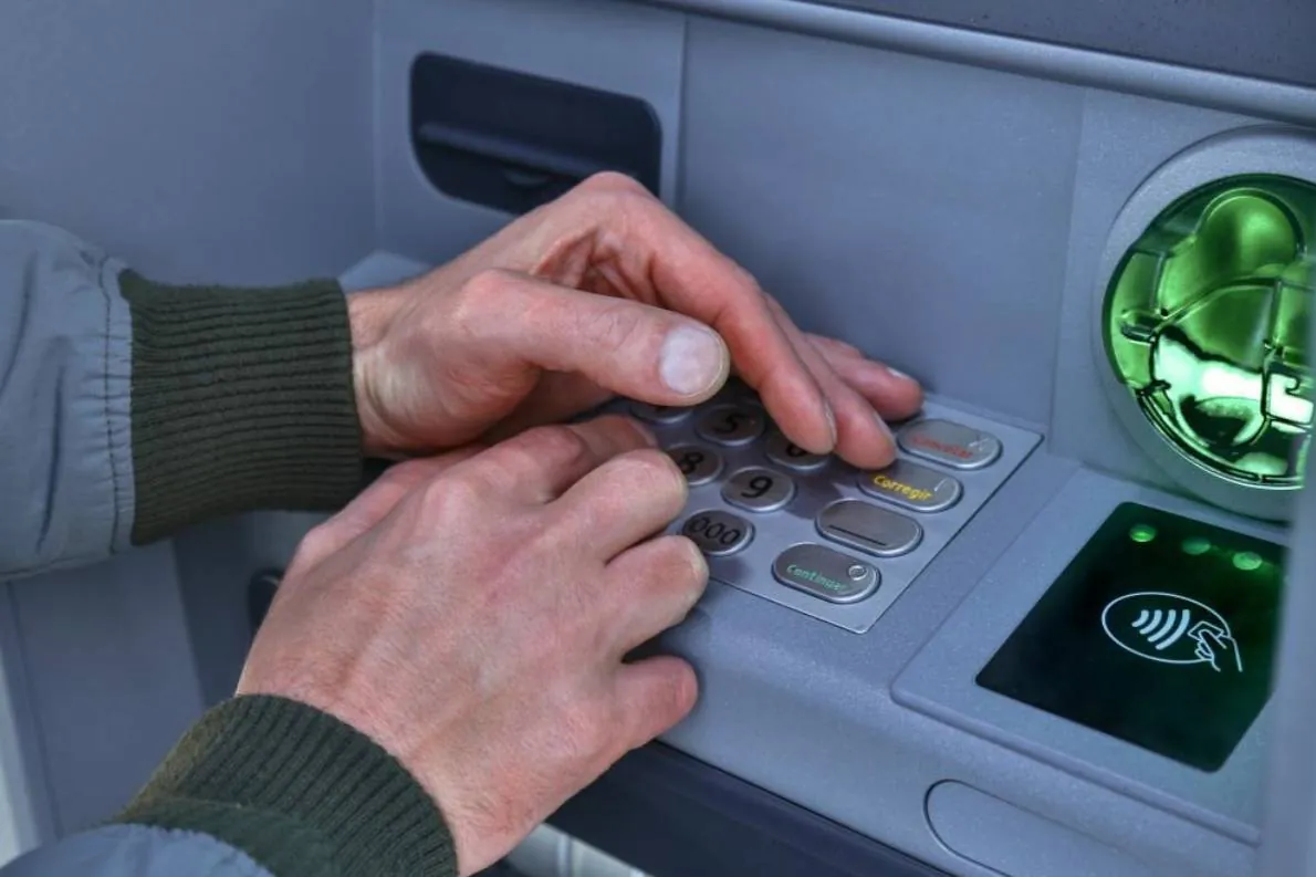Estas son las cuentas remuneradas que te dan más por tu dinero (octubre de 2025)
