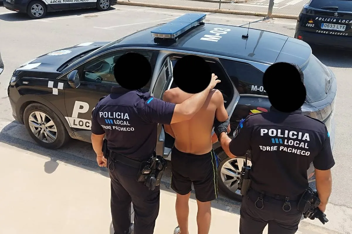 www.elmundo.es
