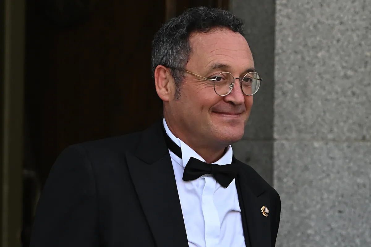 El juicio a García Ortiz pone a la Fiscalía en una situación "insostenible": "Ha adoptado la actitud de un delincuente común"