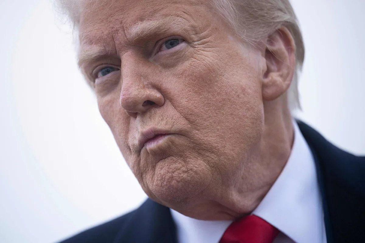 ABD, Yemen'deki kulübe milislerine karşı büyük bir saldırı başlattı ve en az dokuz ölü bıraktı