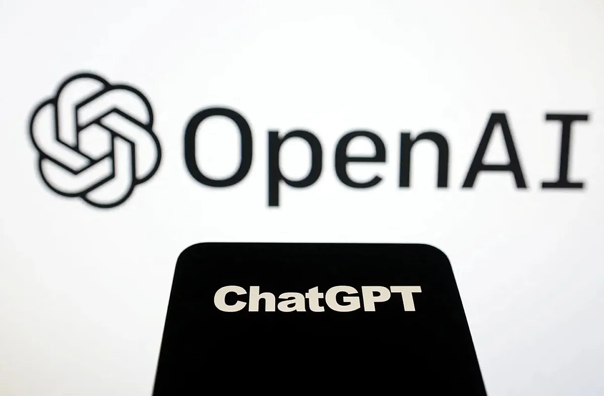 OpenAI da marcha atrás en su plan para convertirse en una empresa con ánimo de lucro