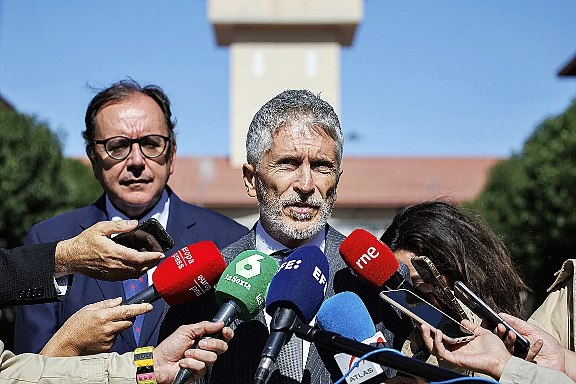 www.elmundo.es