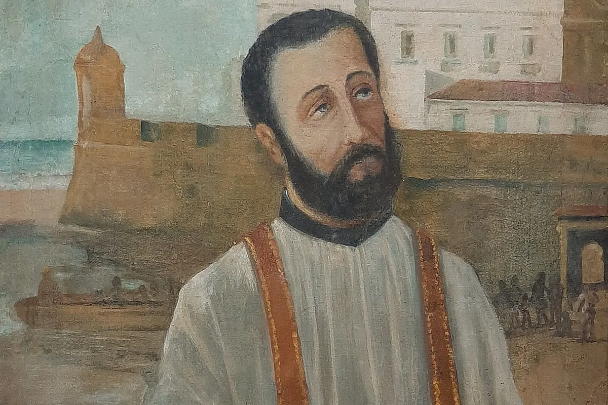 ¿Qué santo se celebra hoy? Consulta el santoral del martes 9 de septiembre