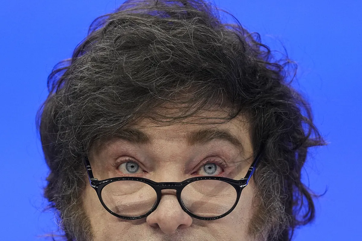 Contundente victoria del peronismo sobre los candidatos de Milei en las elecciones de Buenos Aires