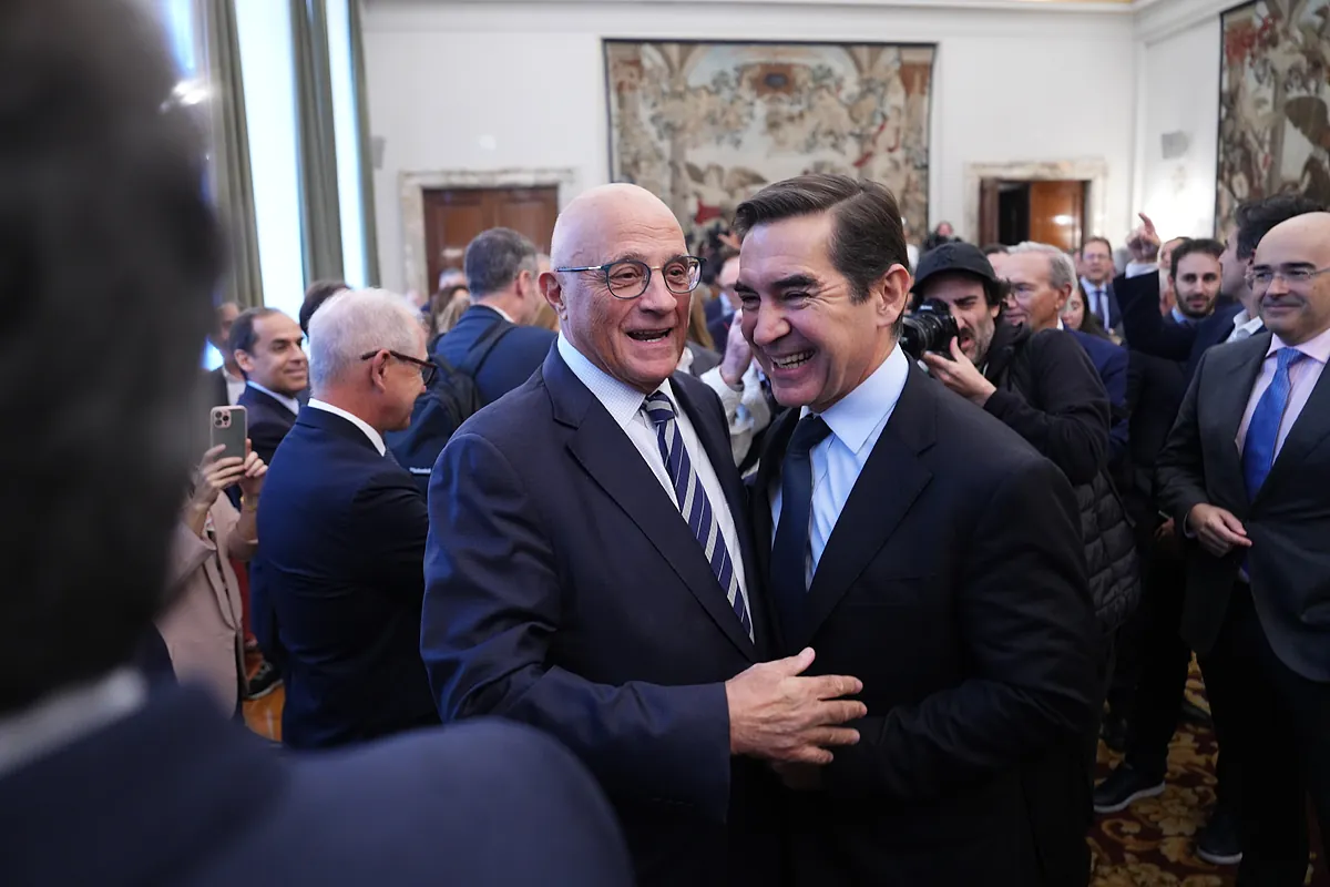 BBVA pierde su denuncia contra Banco Sabadell por "publicidad engañosa" sobre la OPA