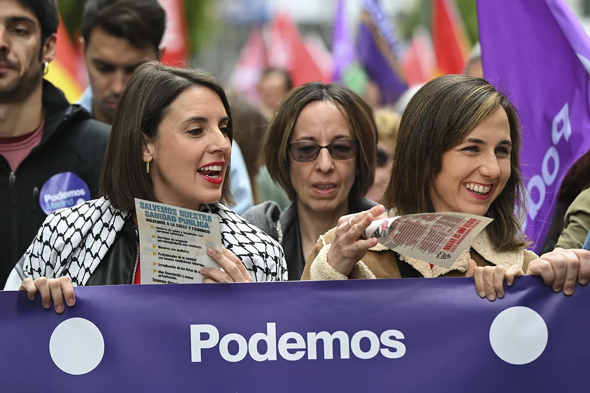 www.elmundo.es