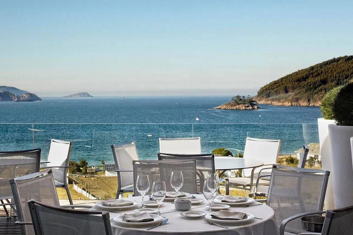Galicia secreta: 10 restaurantes fuera del circuito gastronómico que merece la pena conocer