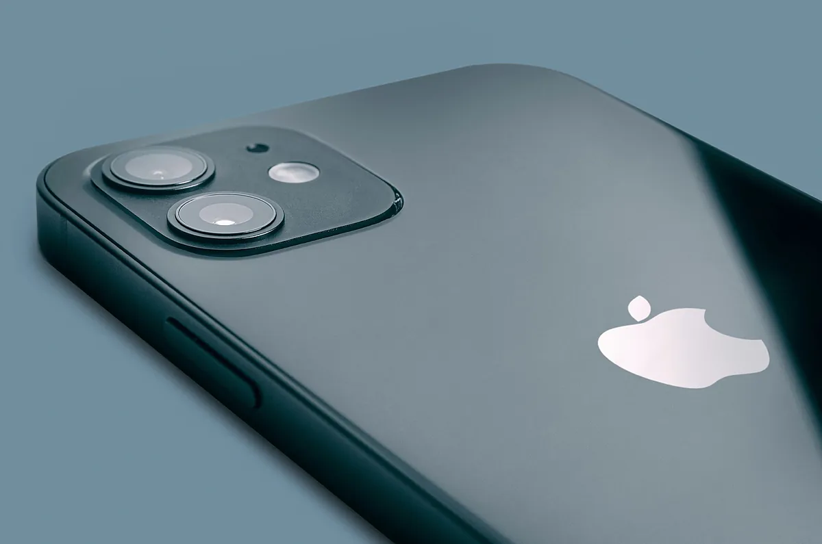 IPhone 17: cuándo sale a la venta, precios, modelos y todo sobre la presentación de Apple