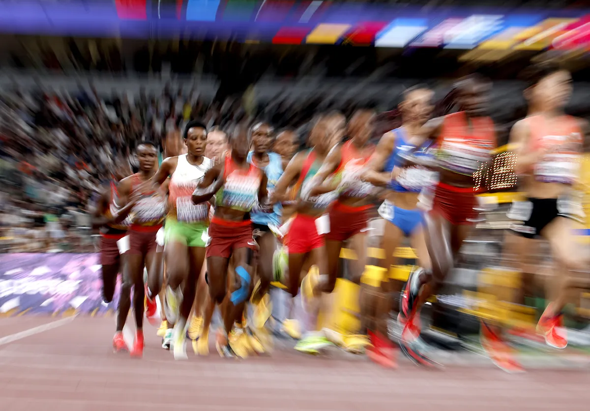 El deporte como publicidad o como propaganda