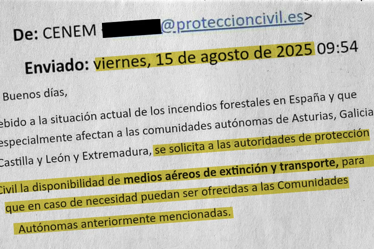 www.elmundo.es