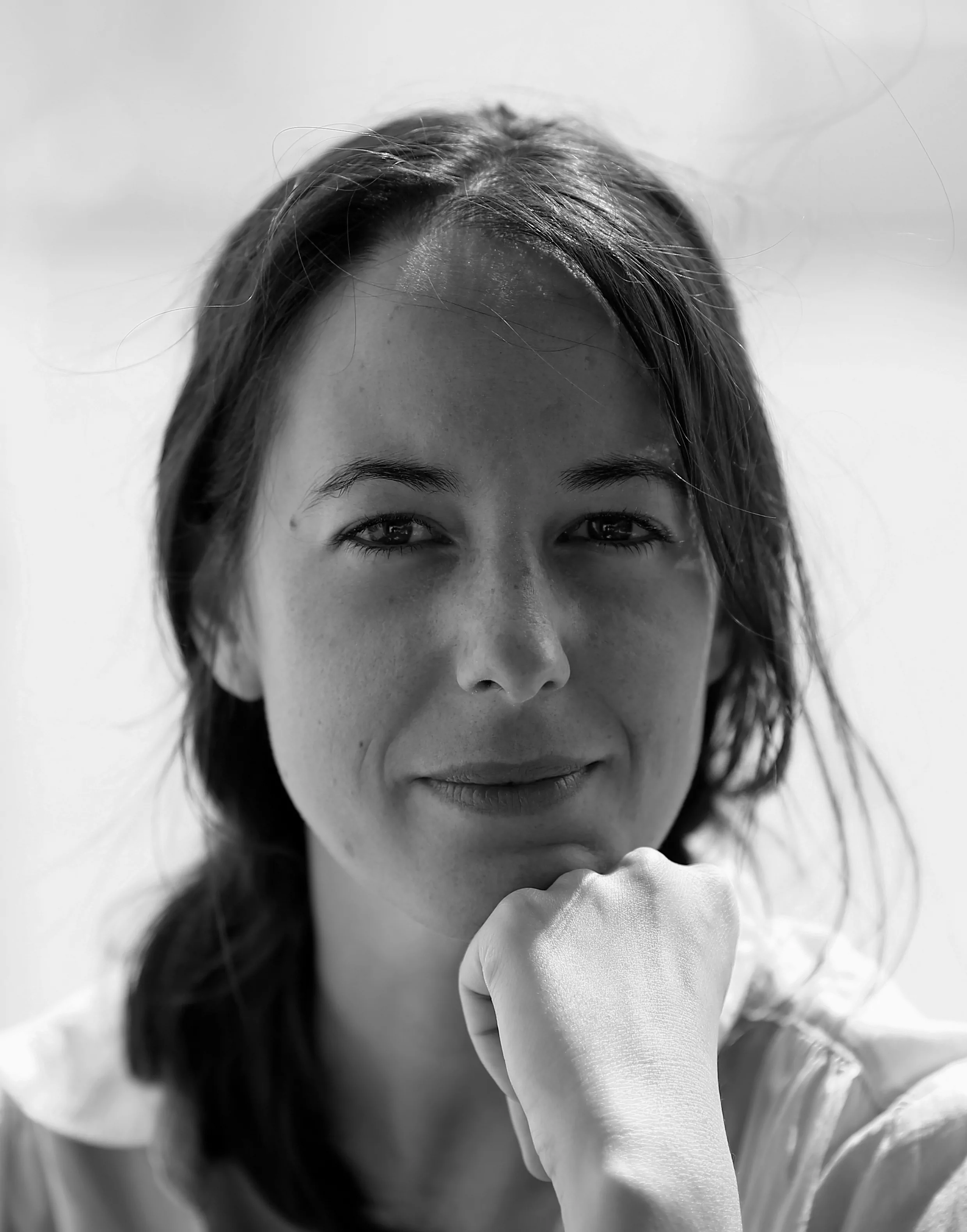 MARINA PINA
