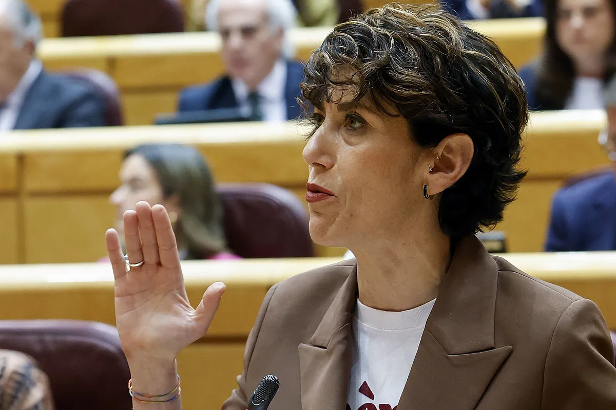 Los trabajadores europeos en España se disparan un 42% en una década, con rumanos, italianos y portugueses en cabeza