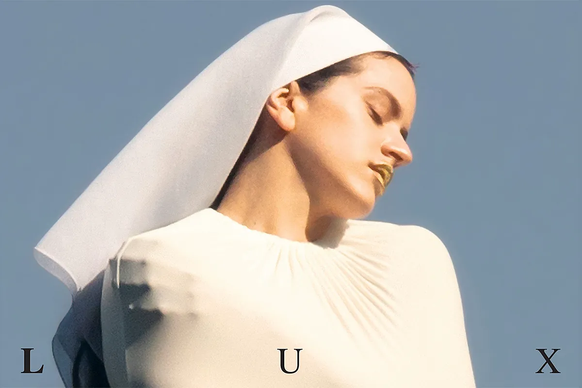 Imagen de noticia musical