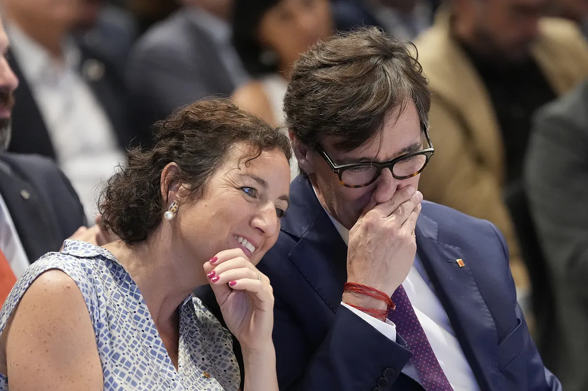 Sánchez cede el IRPF a Cataluña para pagar a ERC su fidelidad pese a la corrupción