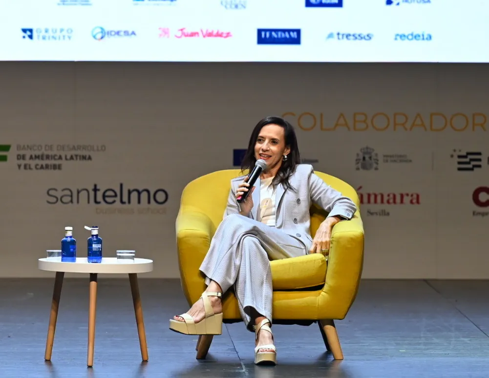 amp.elmundo.es