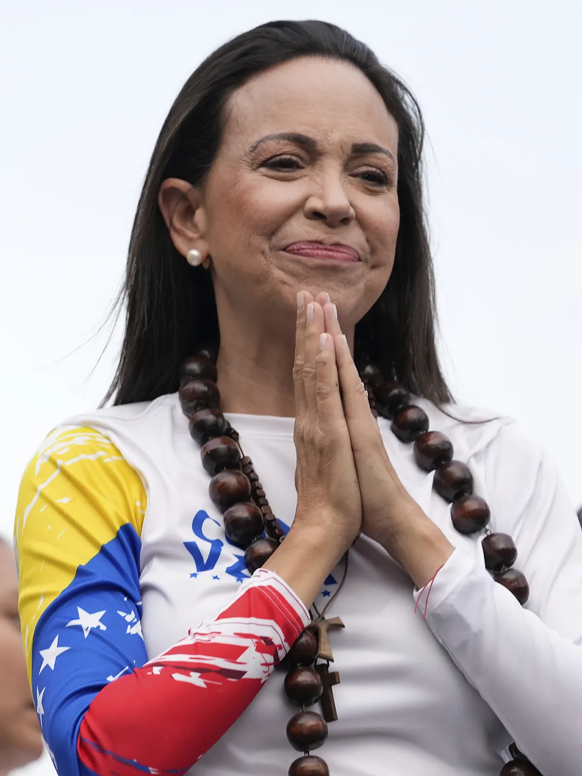www.elmundo.es