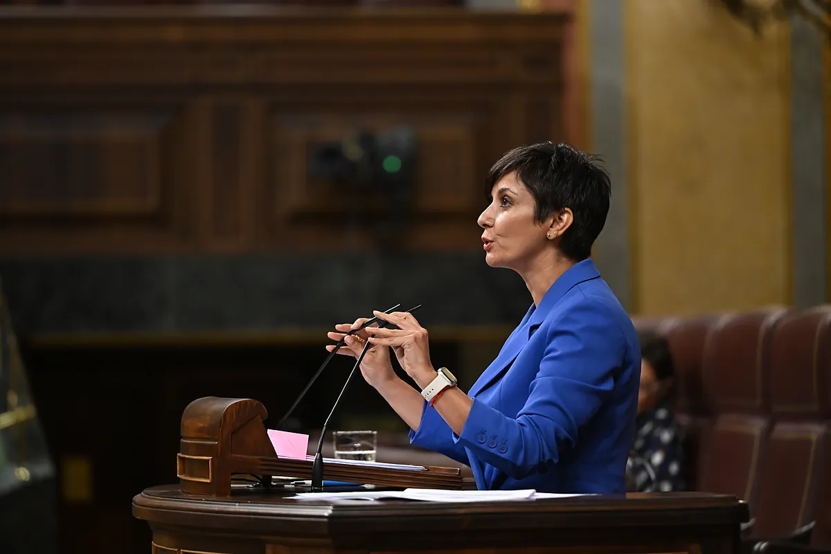 Dónde están los pisos turísticos que el Gobierno prohíbe: un tercio se ubica en Andalucía