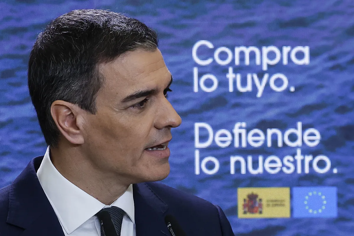 www.elmundo.es