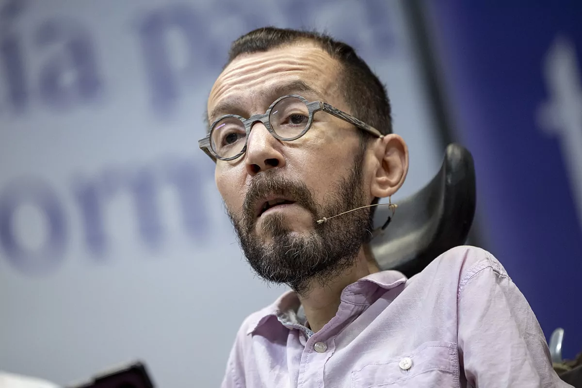 amp.elmundo.es