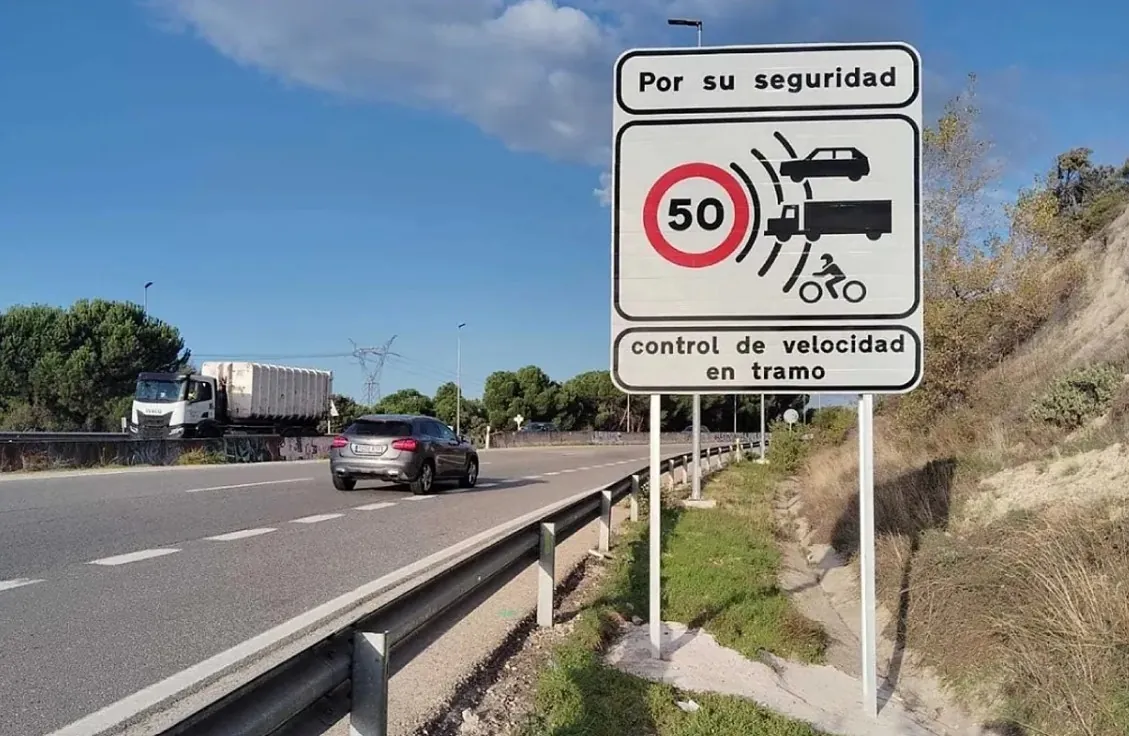 ¿Es partidario de que, a más renta, las multas de tráfico sean más altas?