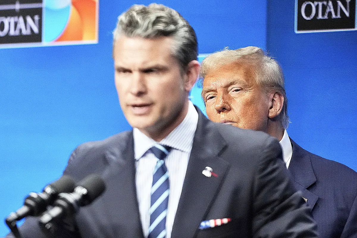 La encrucijada de los foros políticos globales ante el desdén de la Casa Blanca