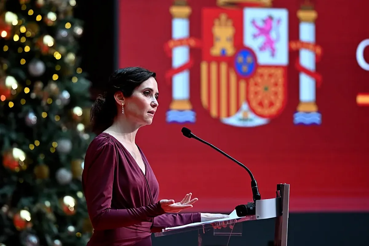 Torrejón de Ardoz refuerza su sector salud con la apertura de un nuevo hospital en Madrid