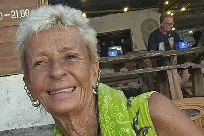 La policía indonesia encuentra el cuerpo sin vida de Matilde Muñoz, la española desaparecida desde hace dos meses