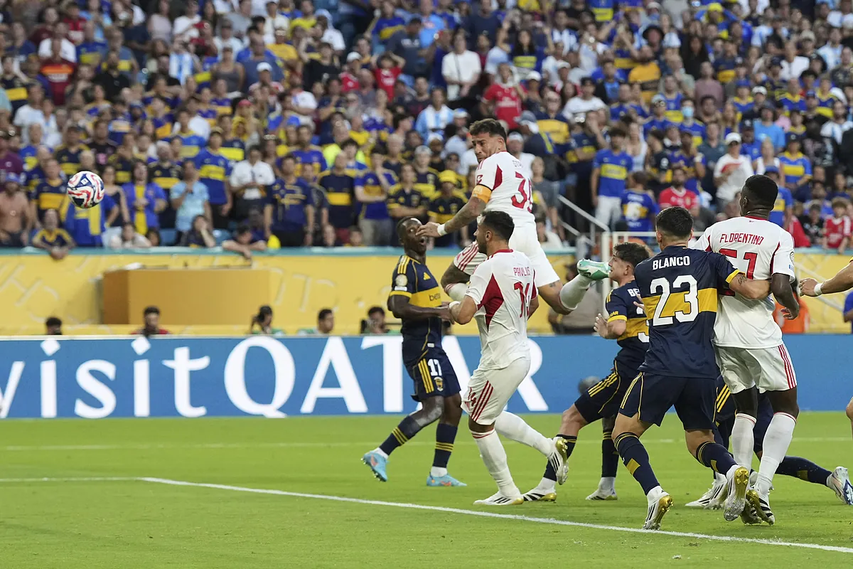 Krystal wang onlyfans From a look at Krystals IG page, she