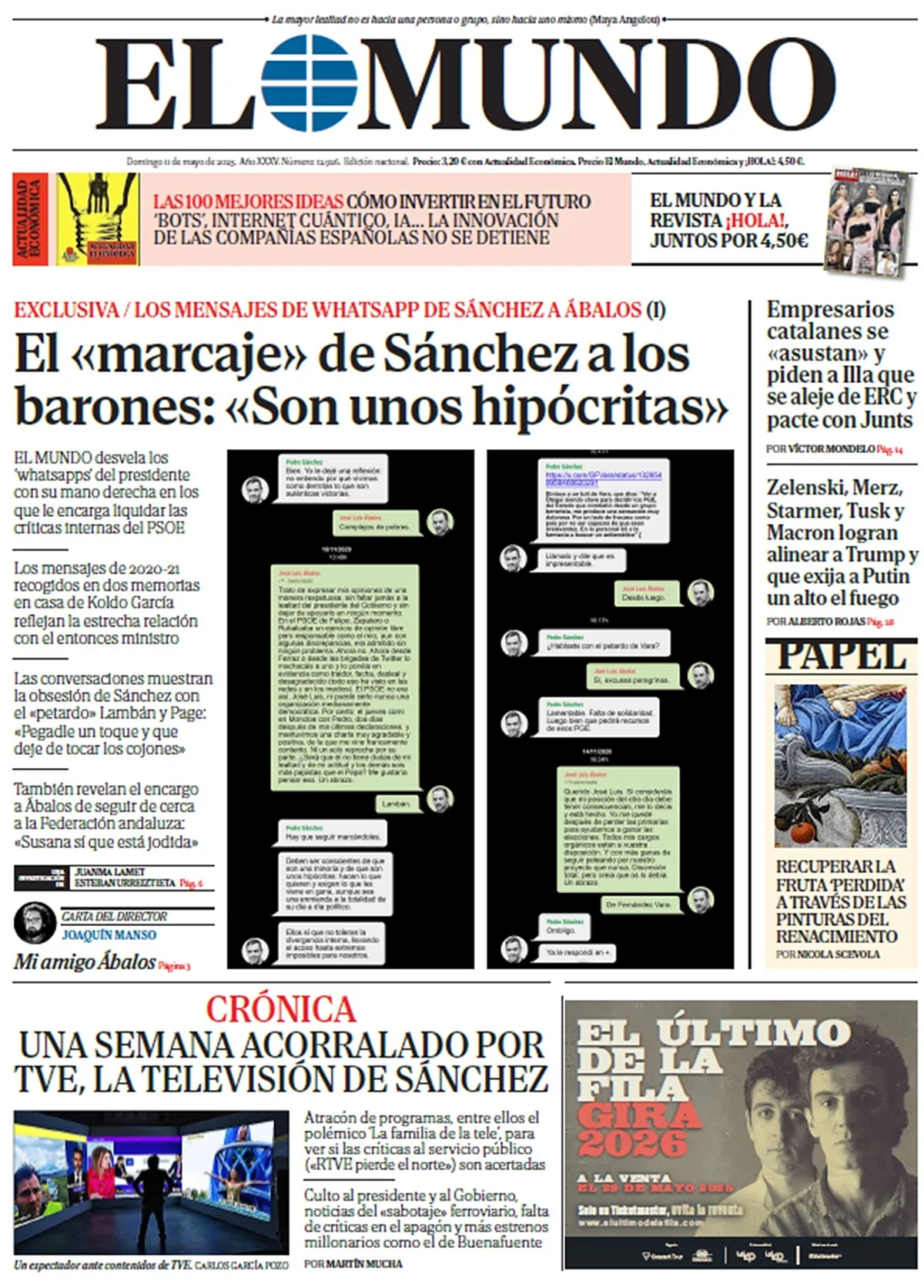 www.elmundo.es