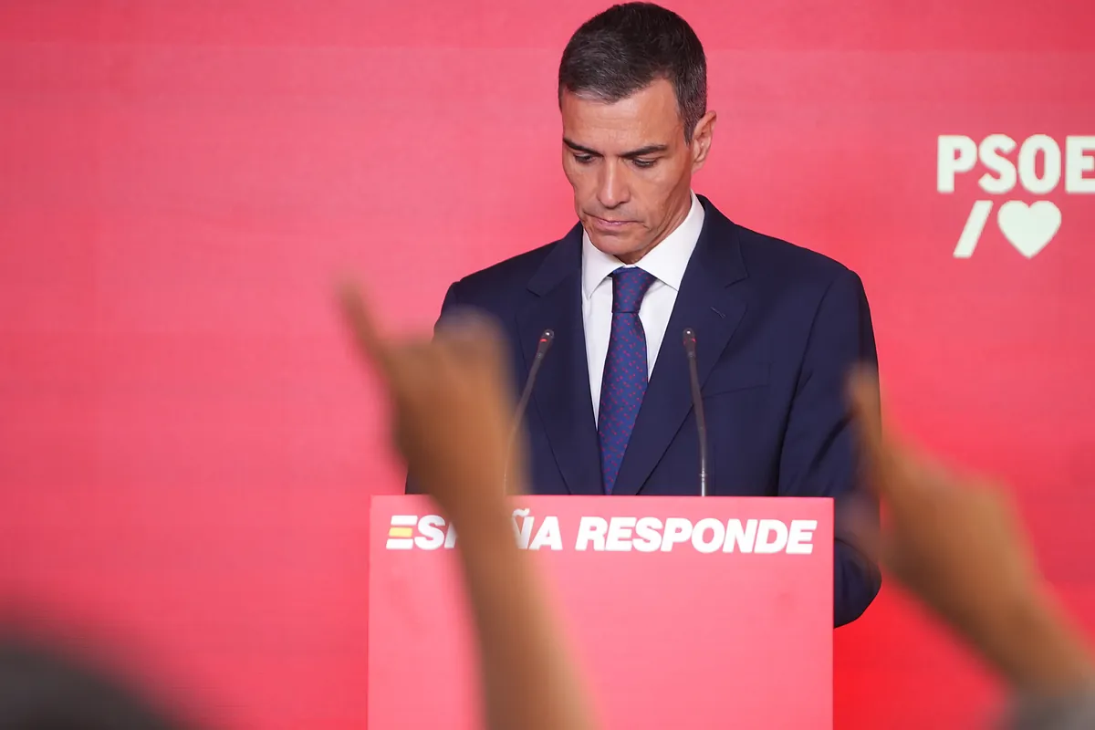 Bruselas investigará si hay que retirar fondos de las obras financiadas por la UE bajo sospecha de  mordidas  de la trama
