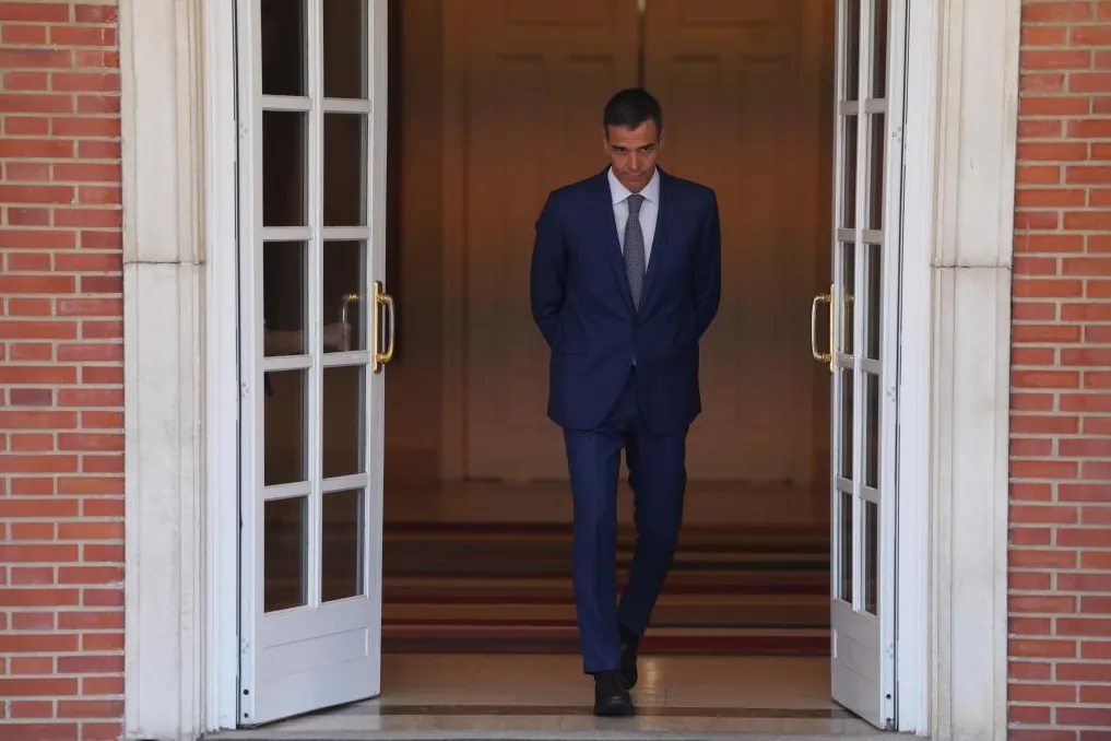 www.elmundo.es
