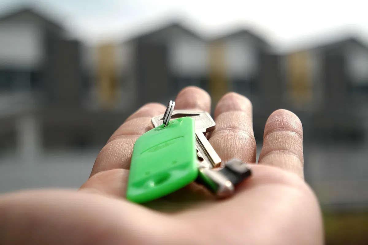 Así puedes pedir una Vivienda de Protección Oficial en Madrid si cumples estos requisitos