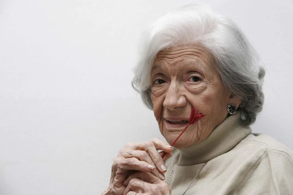 Ana María Matute y sus mundos fantásticos, en el centenario de su nacimiento