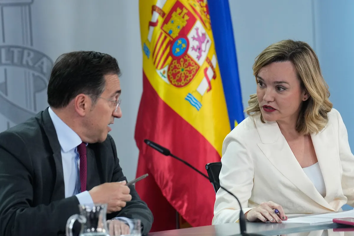 www.elmundo.es